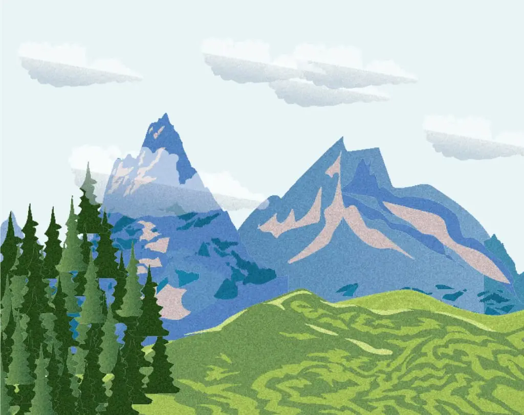 خدماتنا content writing