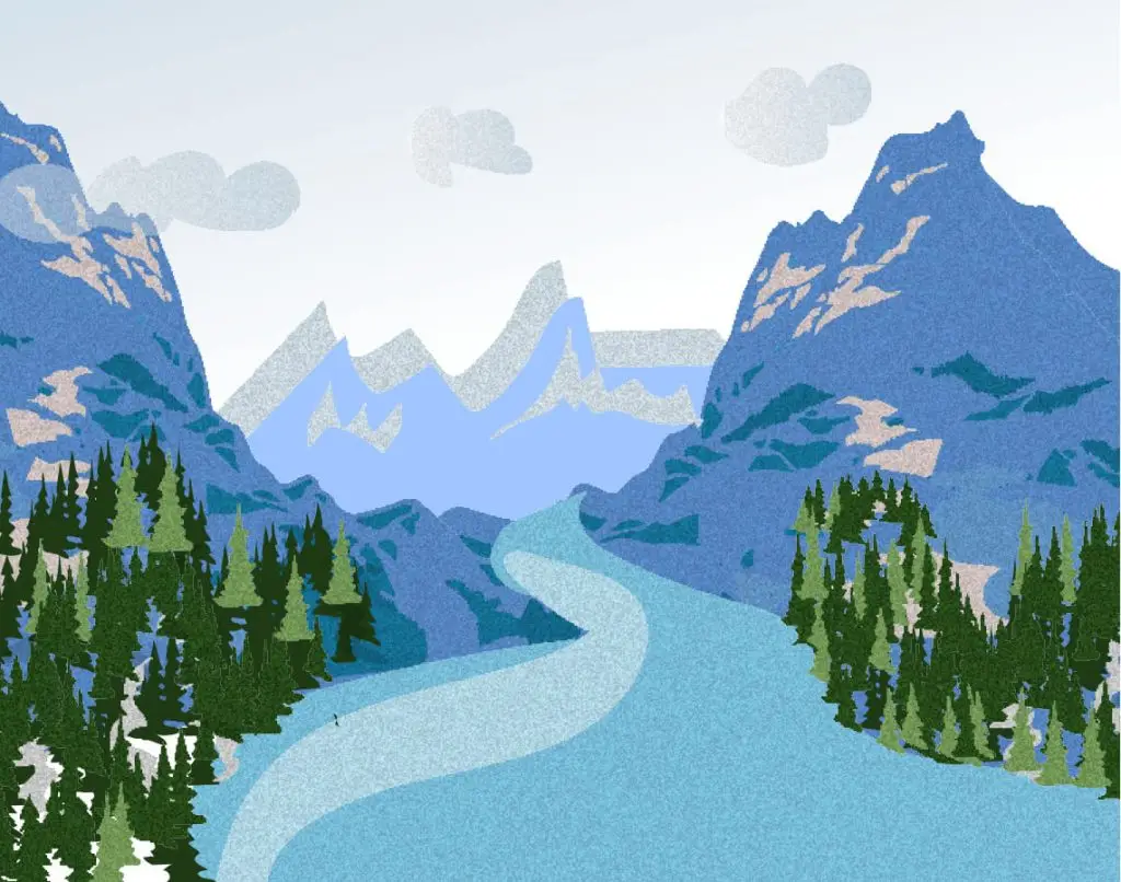 خدماتنا graphic design